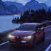 alfa romeo stelvio quadrifoglio 2023 primo contatto 02