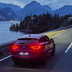 alfa romeo stelvio quadrifoglio 2023 primo contatto 03