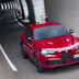 alfa romeo stelvio quadrifoglio 2023 primo contatto 04