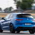 alfa romeo stelvio quadrifoglio 2023 primo contatto 07