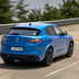 alfa romeo stelvio quadrifoglio 2023 primo contatto 09