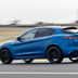 alfa romeo stelvio quadrifoglio 2023 primo contatto 10