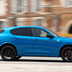 alfa romeo stelvio quadrifoglio 2023 primo contatto 11