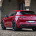 alfa romeo stelvio quadrifoglio 2023 primo contatto 13