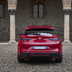 alfa romeo stelvio quadrifoglio 2023 primo contatto 14