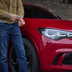 alfa romeo stelvio quadrifoglio 2023 primo contatto 17