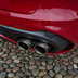 alfa romeo stelvio quadrifoglio 2023 primo contatto 19