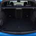alfa romeo stelvio quadrifoglio 2023 primo contatto 20