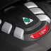 alfa romeo stelvio quadrifoglio 2023 primo contatto 21