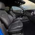 alfa romeo stelvio quadrifoglio 2023 primo contatto 22