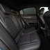 alfa romeo stelvio quadrifoglio 2023 primo contatto 23