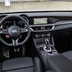 alfa romeo stelvio quadrifoglio 2023 primo contatto 24
