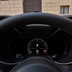 alfa romeo stelvio quadrifoglio 2023 primo contatto 26