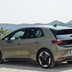 volkswagen id 3 restyling 2023 07 10