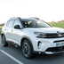 citroen c5 aircross 2023 09 03