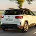 citroen c5 aircross 2023 09 07