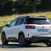 citroen c5 aircross 2023 09 09