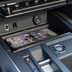 citroen c5 aircross 2023 09 10