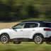 citroen c5 aircross 2023 09 15