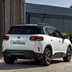 citroen c5 aircross 2023 09 21