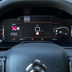 citroen c5 aircross 2023 09 22