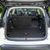 citroen c5 aircross 2023 09 26