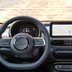fiat 600e primo contatto 2023 09 07