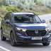 honda c rv 2023 09 primo contatto