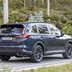 honda c rv 2023 09 primo contatto 01