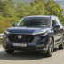 honda c rv 2023 09 primo contatto 03