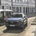 honda c rv 2023 09 primo contatto 10