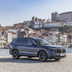 honda c rv 2023 09 primo contatto 11
