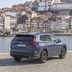 honda c rv 2023 09 primo contatto 12