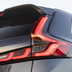 honda c rv 2023 09 primo contatto 16