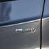 honda c rv 2023 09 primo contatto 17