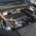 honda c rv 2023 09 primo contatto 19