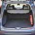 honda c rv 2023 09 primo contatto 20