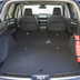 honda c rv 2023 09 primo contatto 21