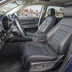 honda c rv 2023 09 primo contatto 22
