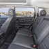 honda c rv 2023 09 primo contatto 23