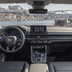 honda c rv 2023 09 primo contatto 24