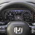 honda c rv 2023 09 primo contatto 26