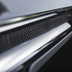 honda c rv 2023 09 primo contatto 29