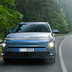 hyundai kona electric 65 primo contatto 02