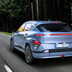 hyundai kona electric 65 primo contatto 03