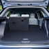 hyundai kona electric 65 primo contatto 04