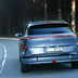 hyundai kona electric 65 primo contatto 05