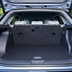 hyundai kona electric 65 primo contatto 06