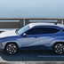 hyundai kona electric 65 primo contatto 07