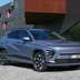 hyundai kona electric 65 primo contatto 08